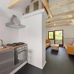 Appleby Kersnik * Bohinj