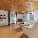 Appartamento Appleby Kersnik