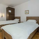 Appartamento Appleby Kersnik *