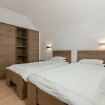 Appartamento Appleby Kersnik Bohinj