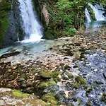 Appleby Kersnik Bohinj