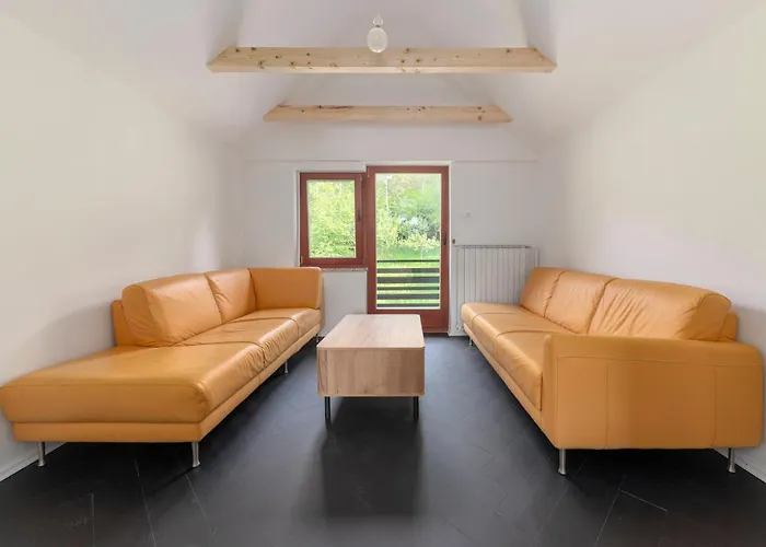 Appleby Kersnik 보히니