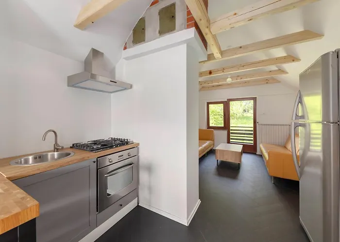 Appleby Kersnik * 보히니