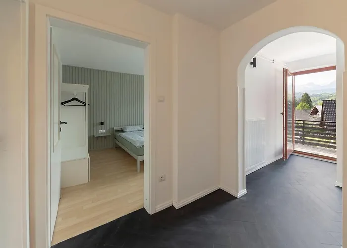 Appleby Kersnik * 보히니