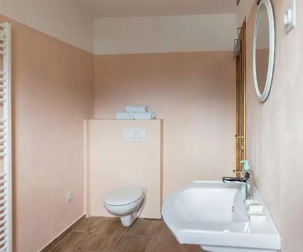 Appleby Kersnik * 보히니